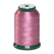 Kingstar Metallic Thread