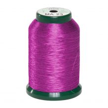 Kingstar Metallic Thread