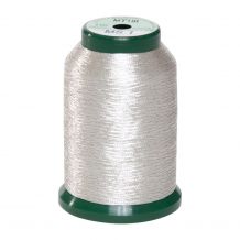 Kingstar Metallic Thread