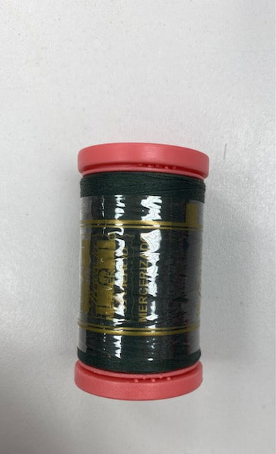 Presencia100% Three-Ply Cotton Thread