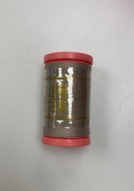 Presencia100% Three-Ply Cotton Thread