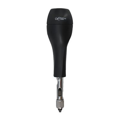 OESD Perfect Punch Hole Punch Tool and Replacement tips