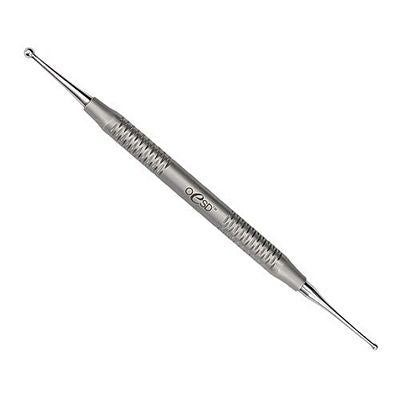OESD Expert Point & Press Tool