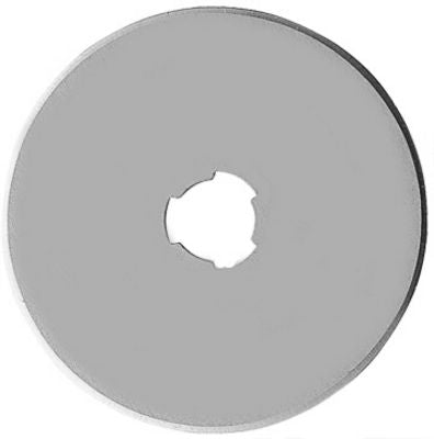 45mm Rotary Blades 10 Pack