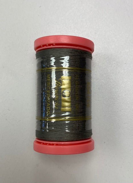 Presencia 100% Three-Ply Cotton Thread