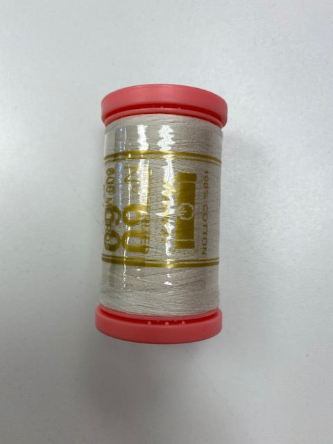 Presencia100% Three-Ply Cotton Thread
