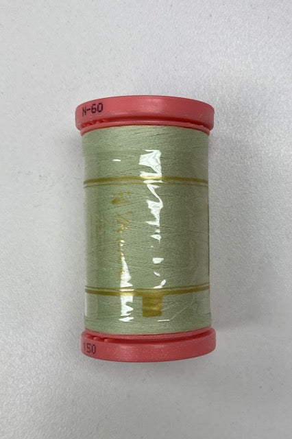 Presencia100% Three-Ply Cotton Thread