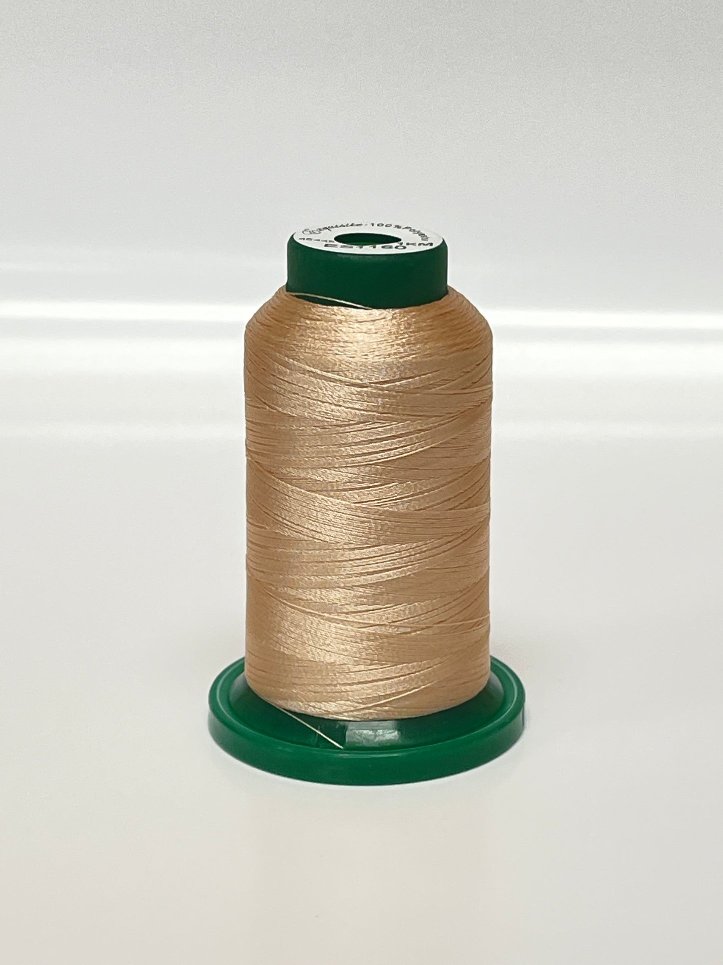 Exquisite Embroidery Thread - Neutrals