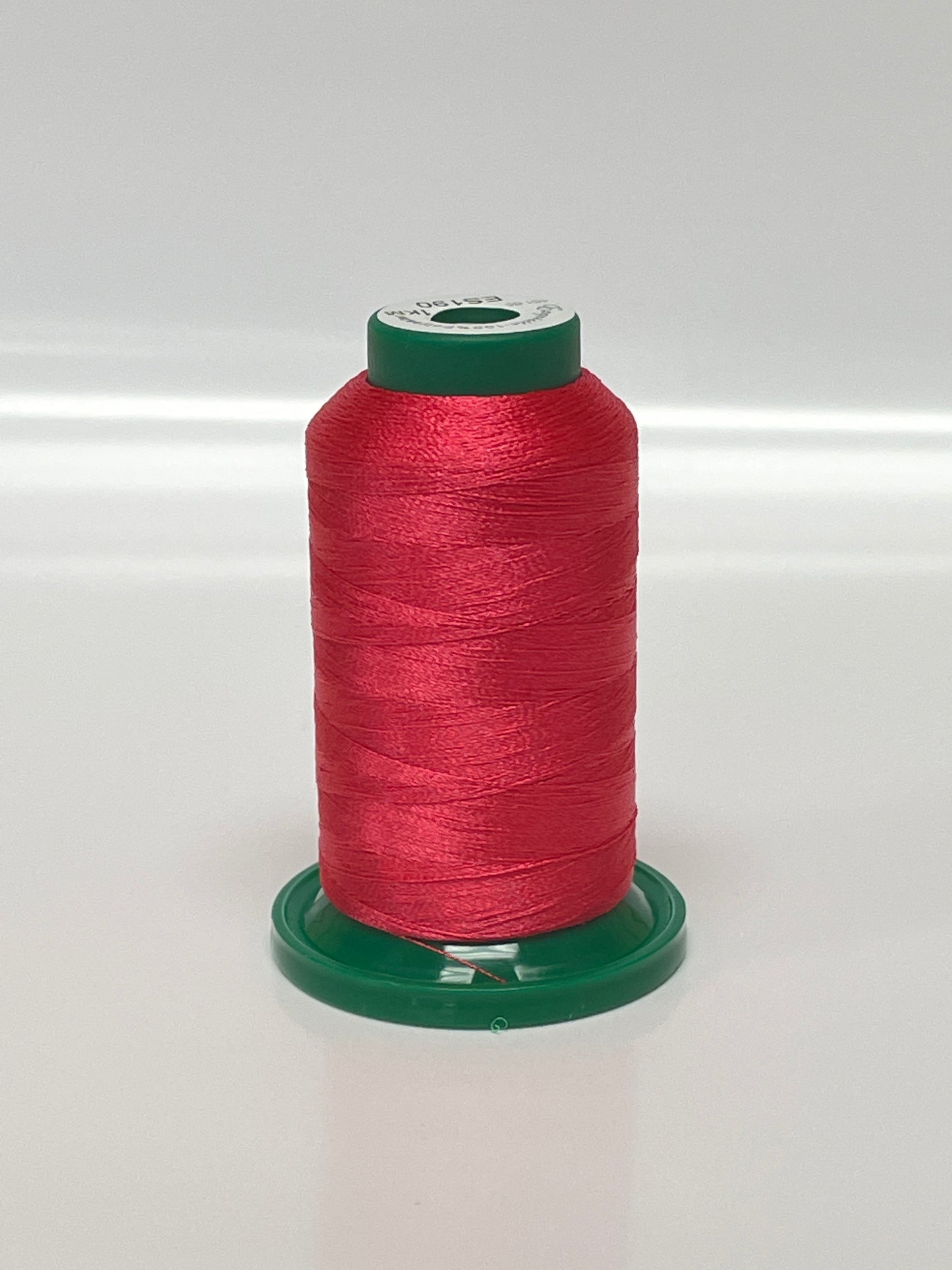 Exquisite Embroidery Thread - Pinks