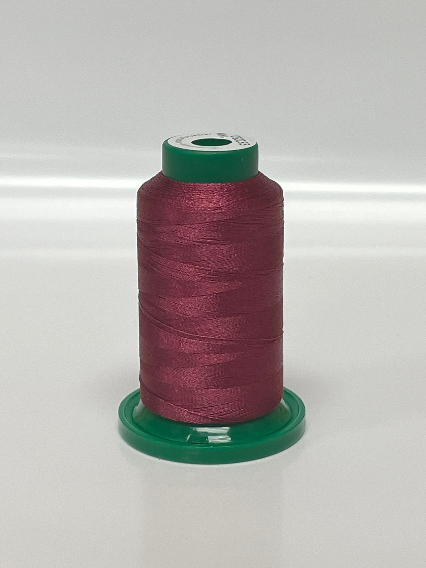 Exquisite Embroidery Thread - Purples