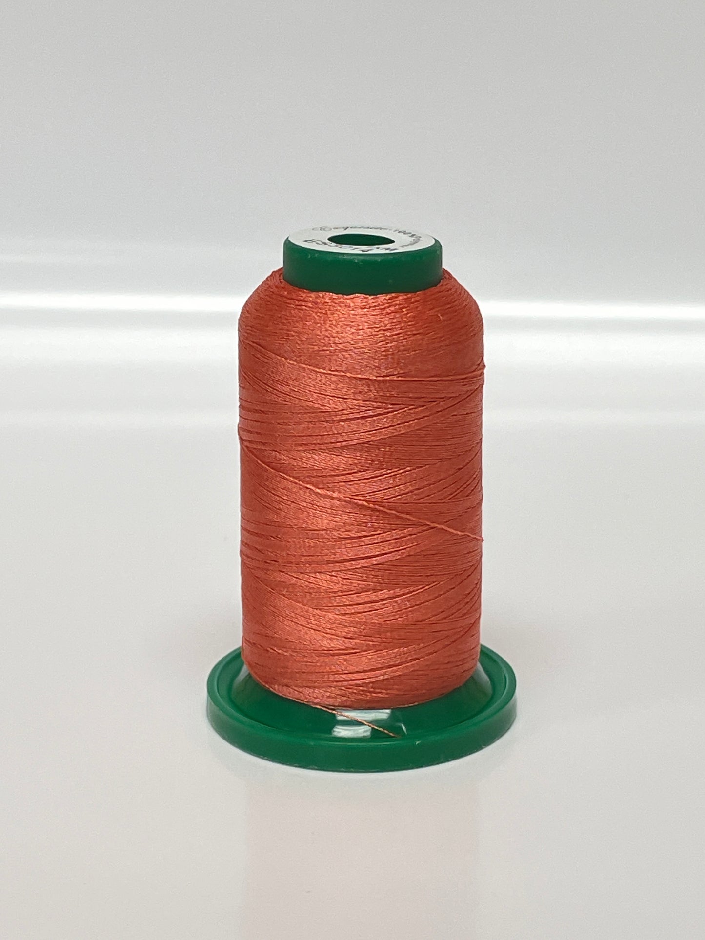 Exquisite Embroidery Thread - Pinks