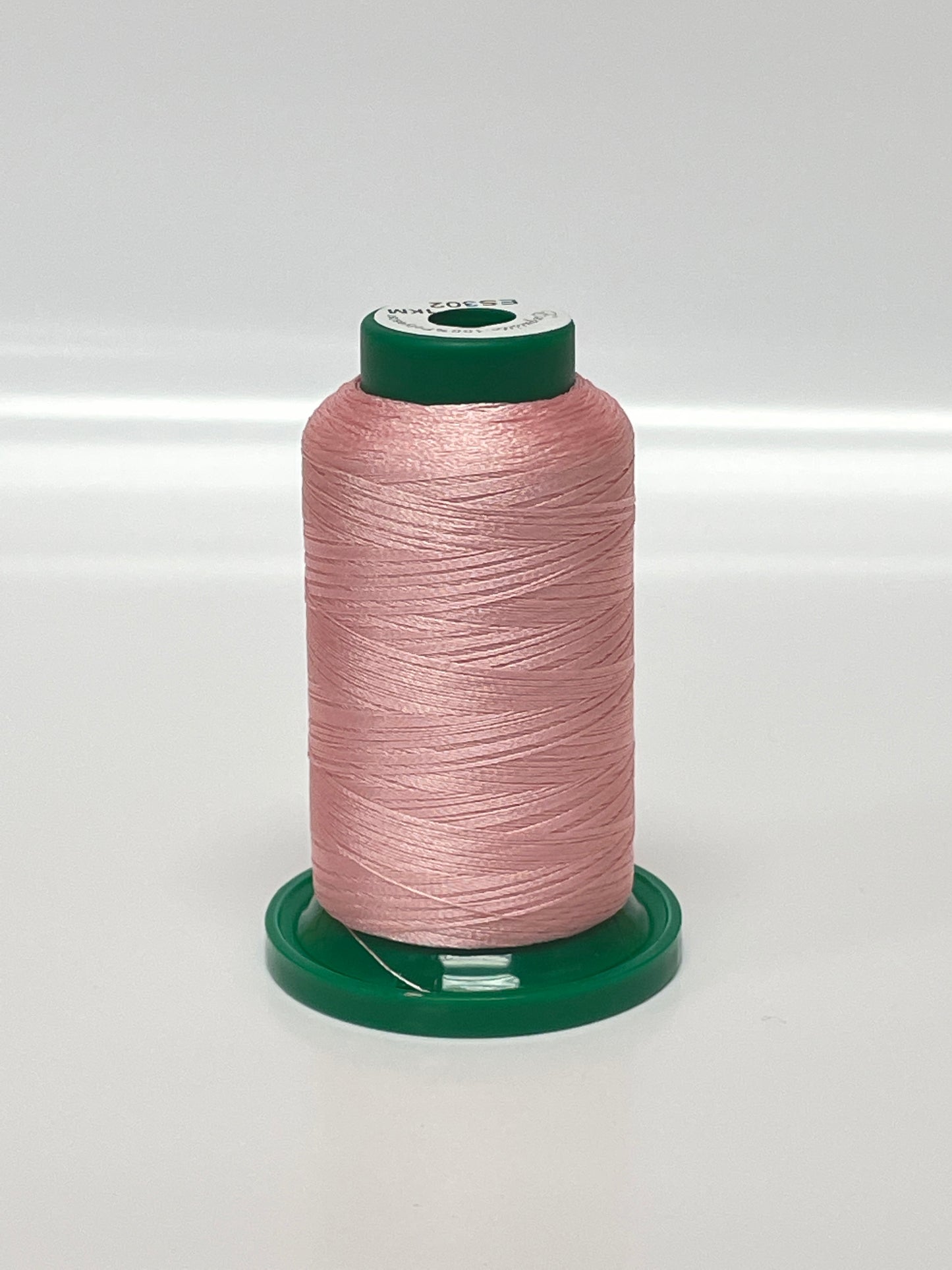 Exquisite Embroidery Thread - Pinks