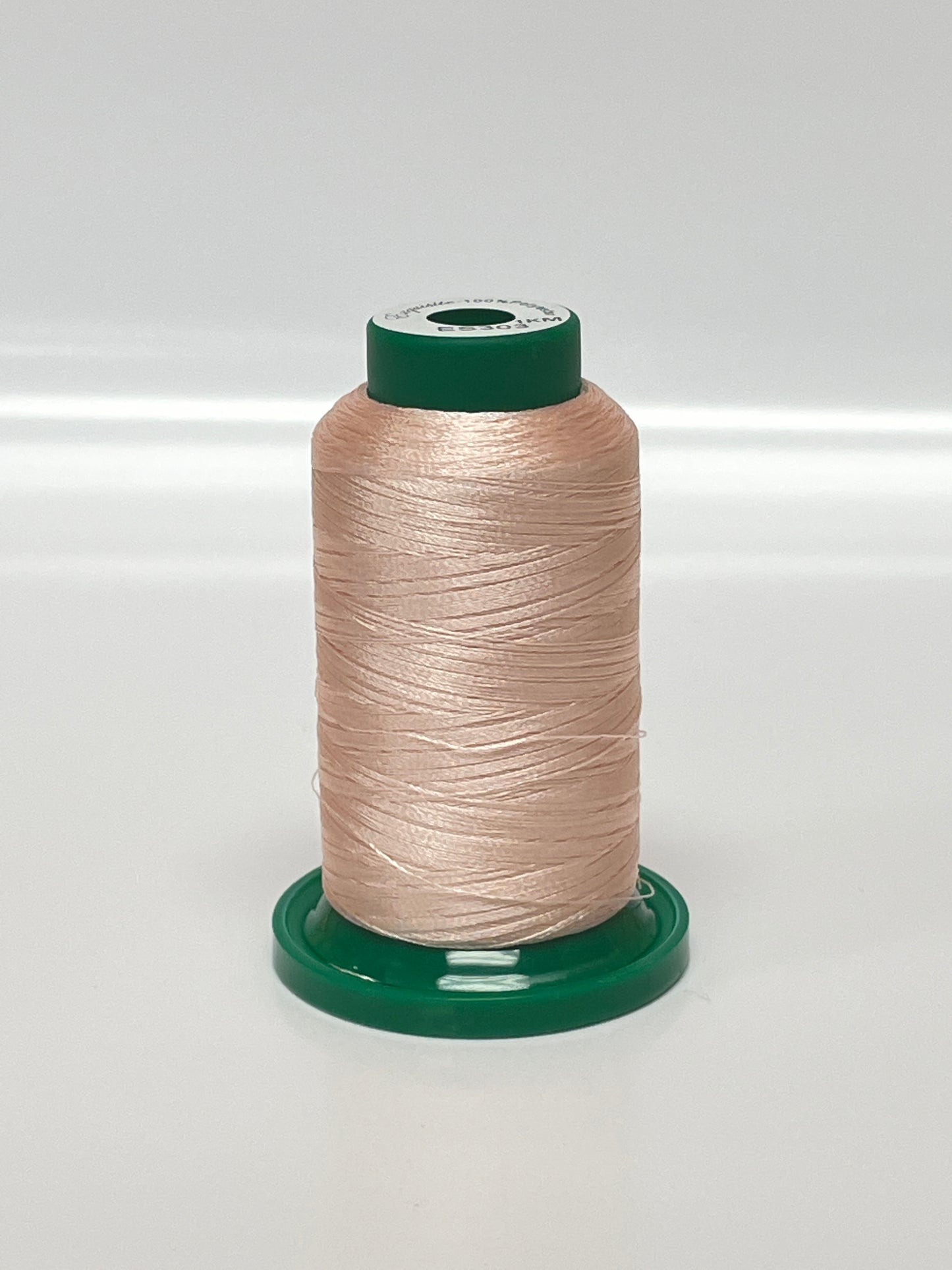 Exquisite Embroidery Thread - Pinks