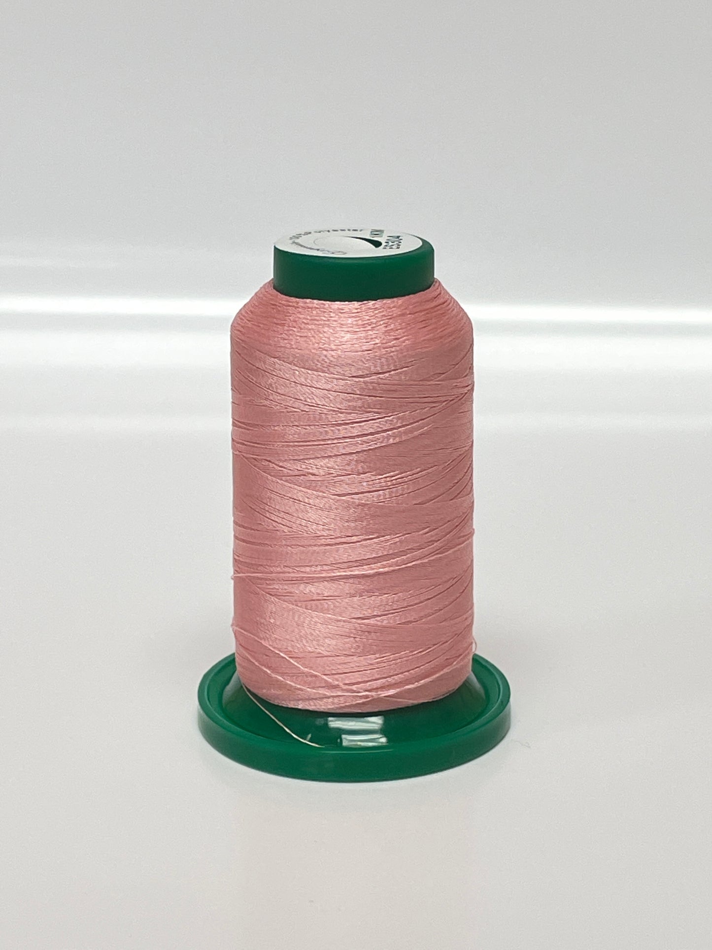 Exquisite Embroidery Thread - Pinks