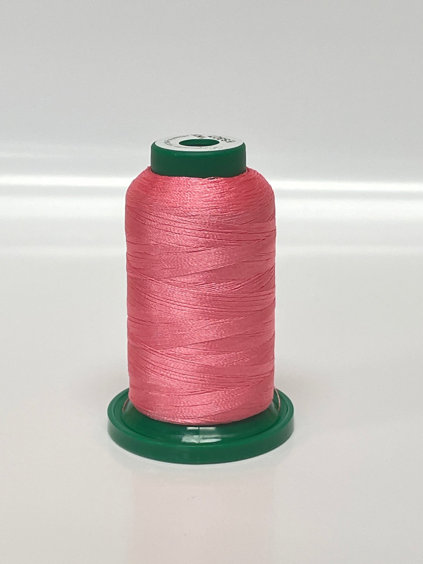 Exquisite Embroidery Thread - Pinks