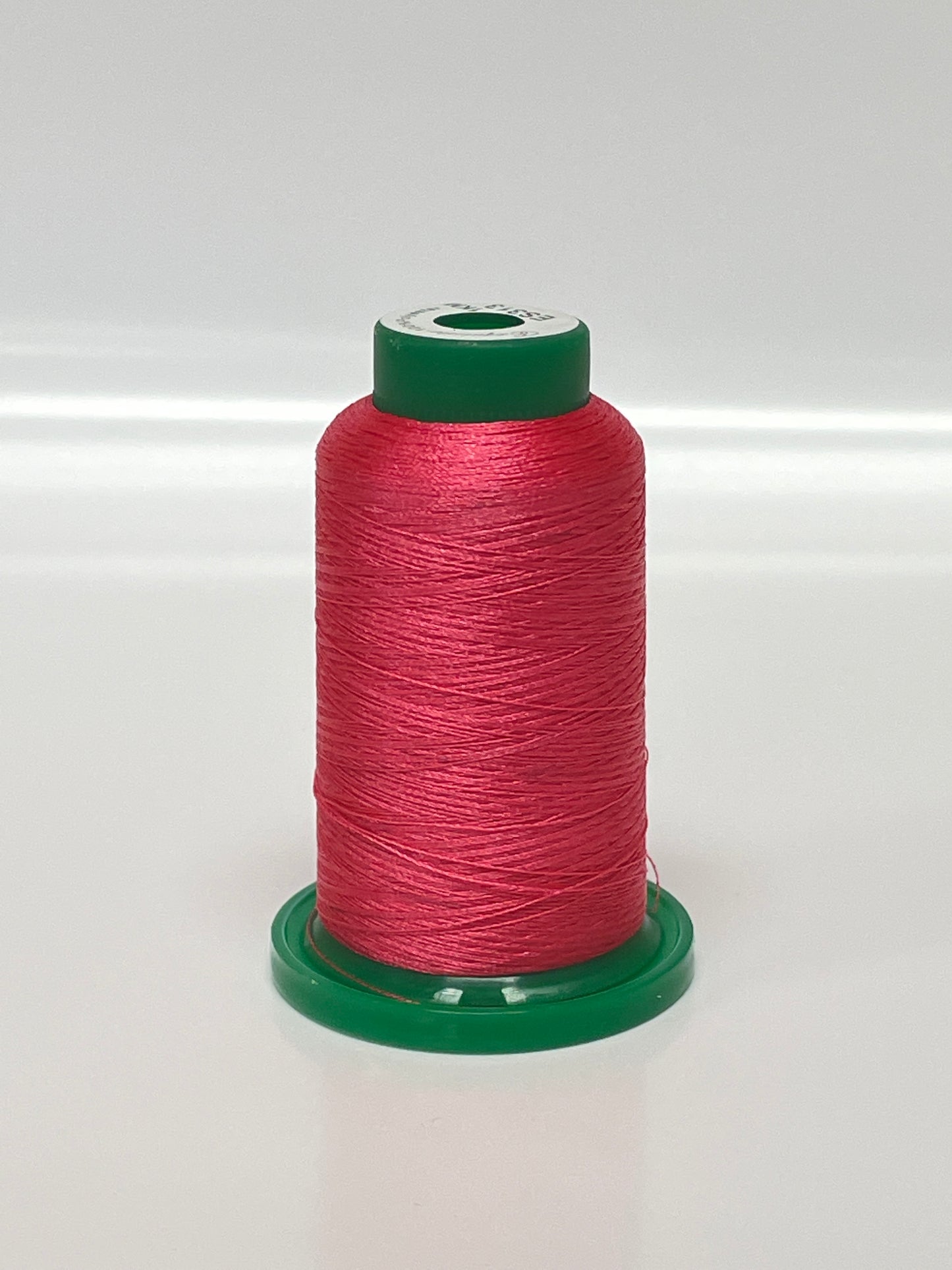 Exquisite Embroidery Thread - Pinks