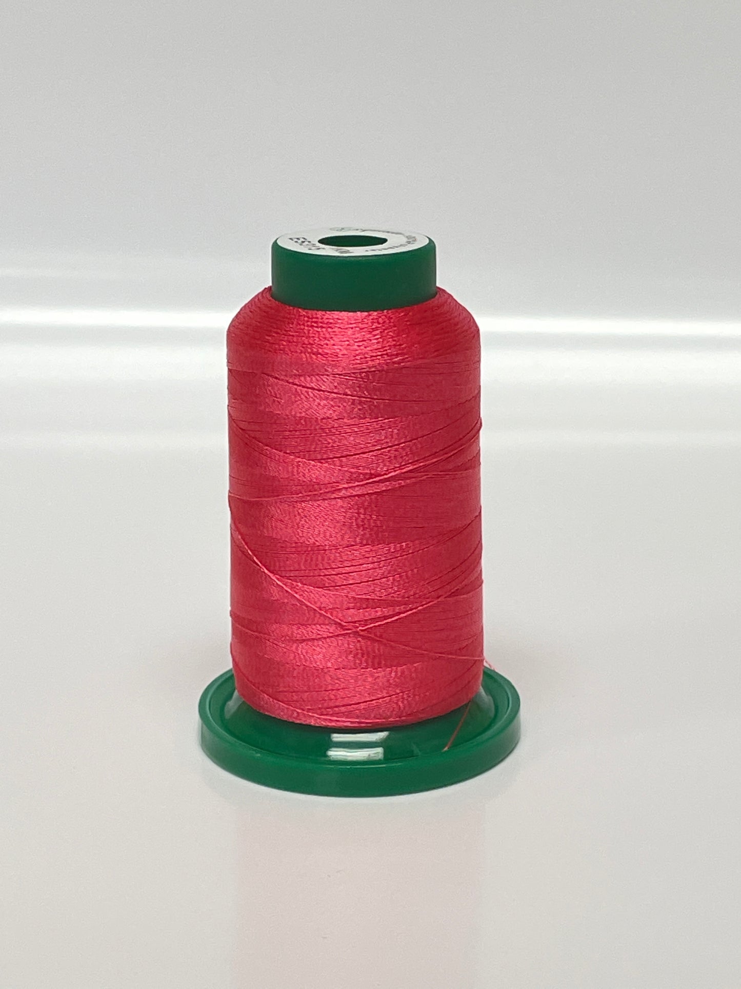 Exquisite Embroidery Thread - Pinks