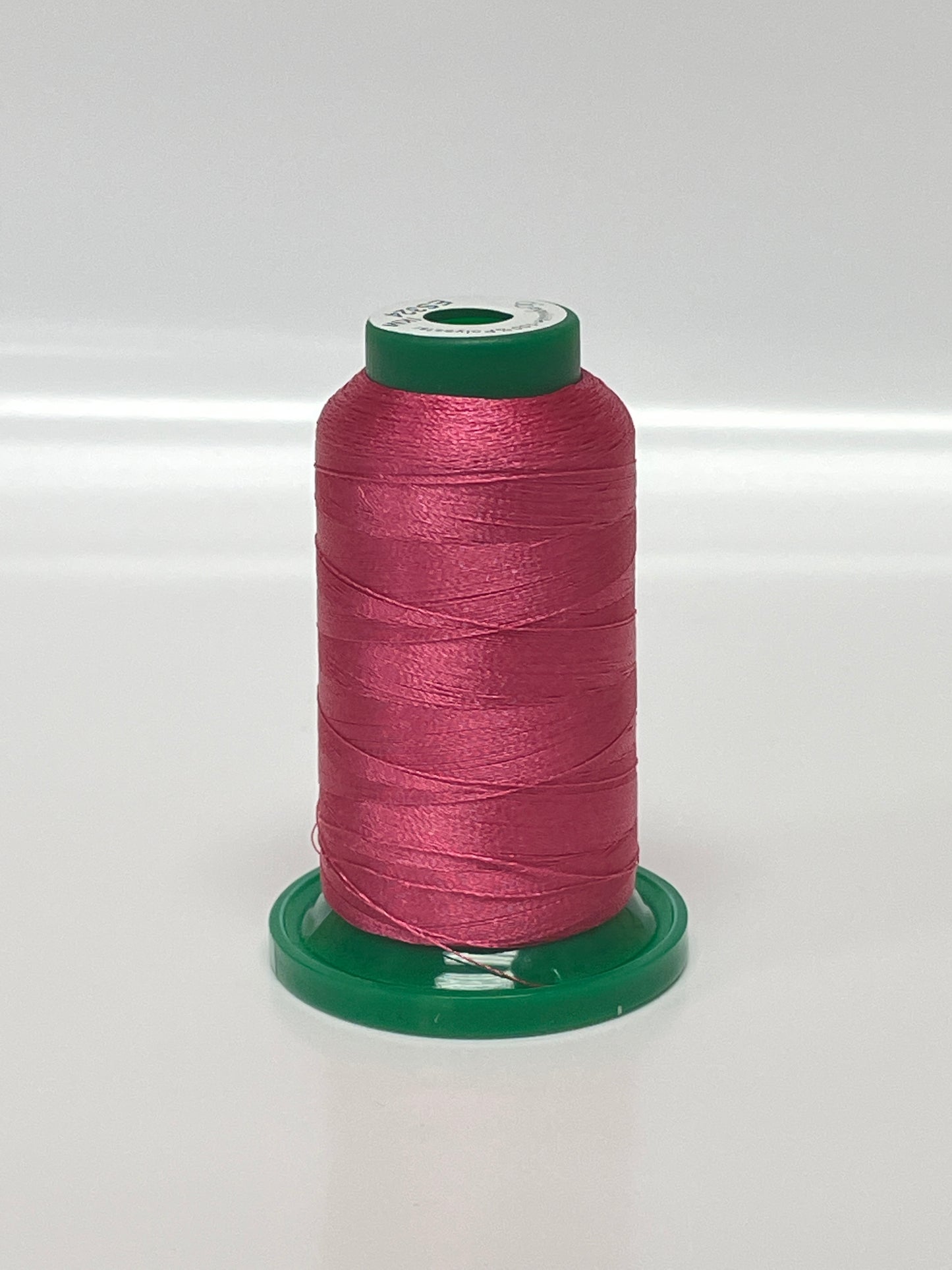 Exquisite Embroidery Thread - Pinks