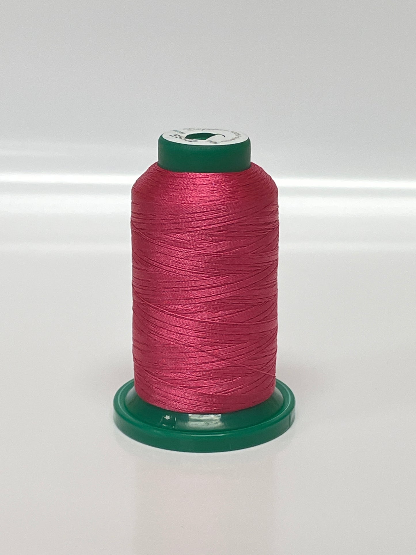 Exquisite Embroidery Thread - Pinks