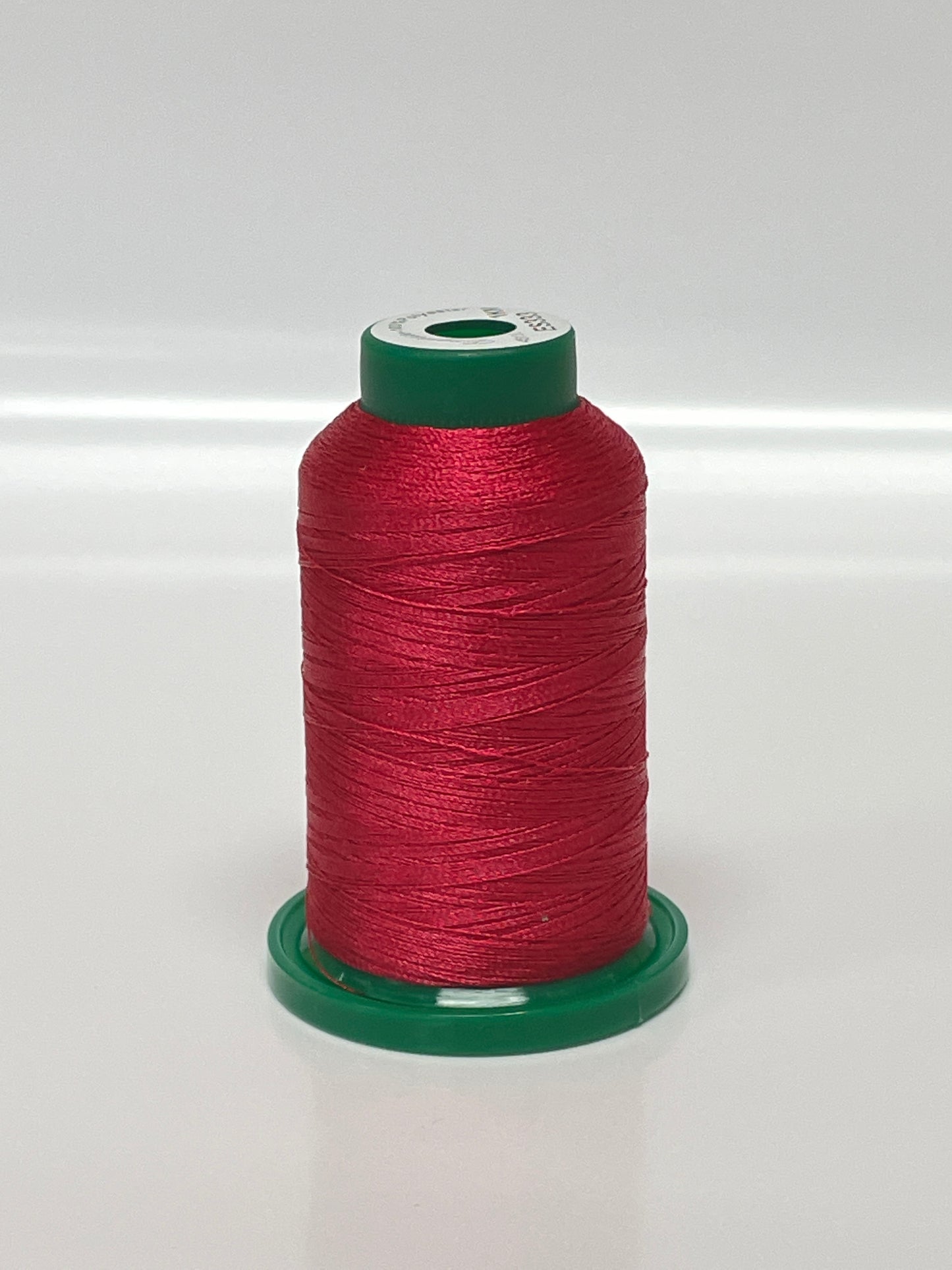 Exquisite Embroidery Thread - Pinks