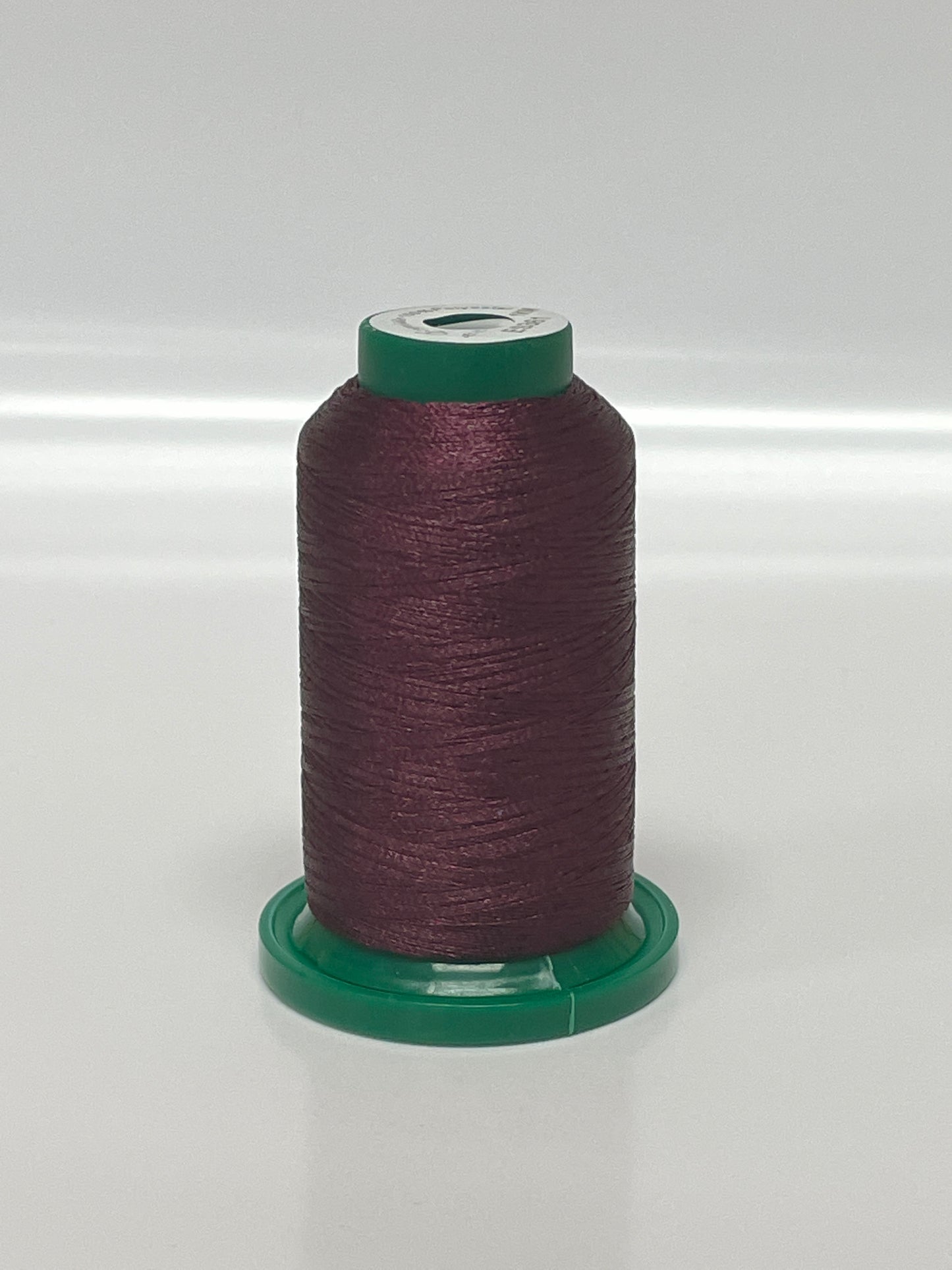 Exquisite Embroidery Thread - Purples