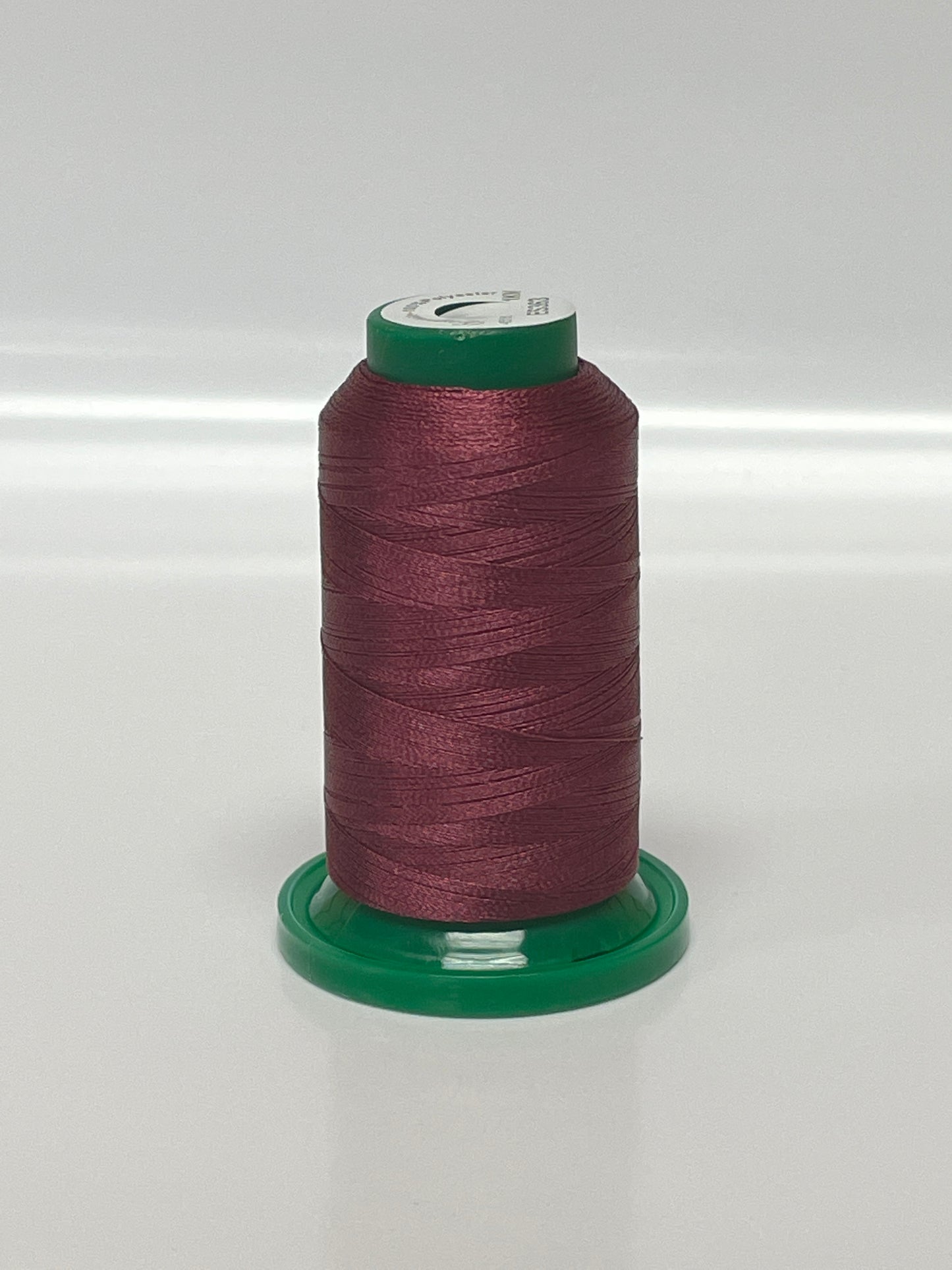 Exquisite Embroidery Thread - Purples