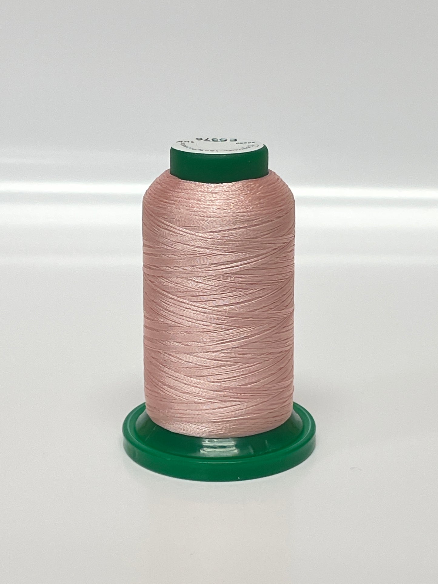 Exquisite Embroidery Thread - Pinks