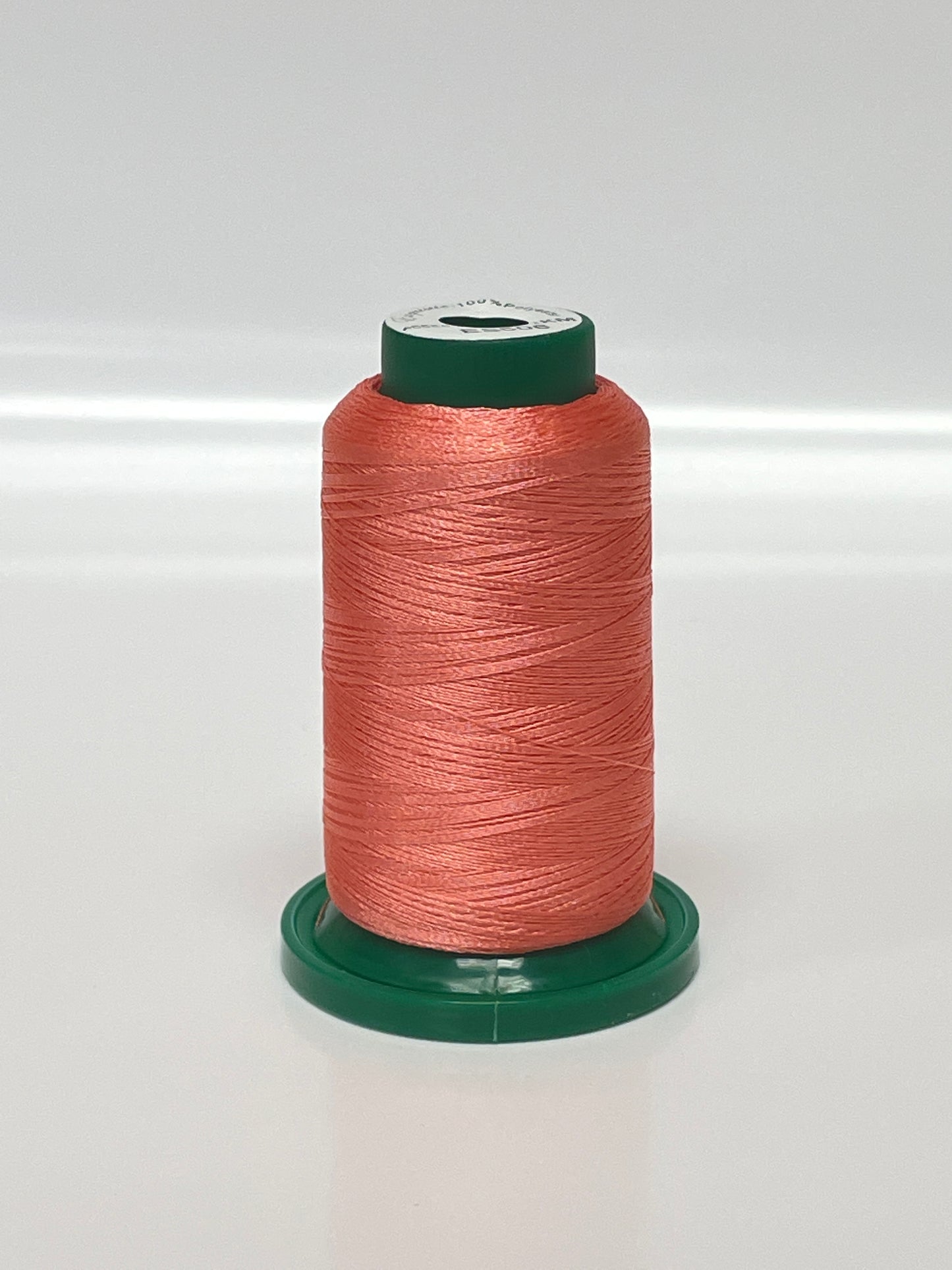 Exquisite Embroidery Thread - Pinks