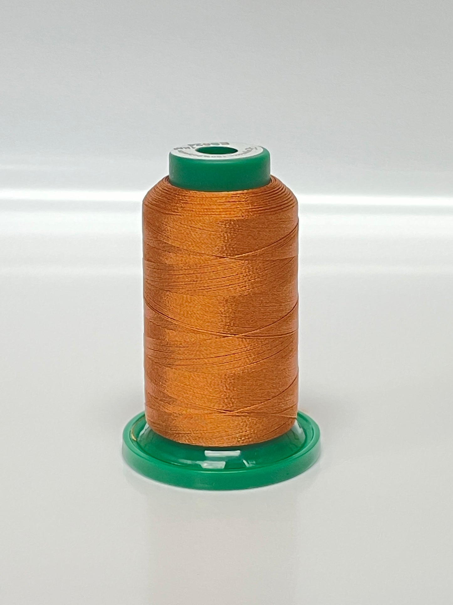 Exquisite Embroidery Thread - Oranges