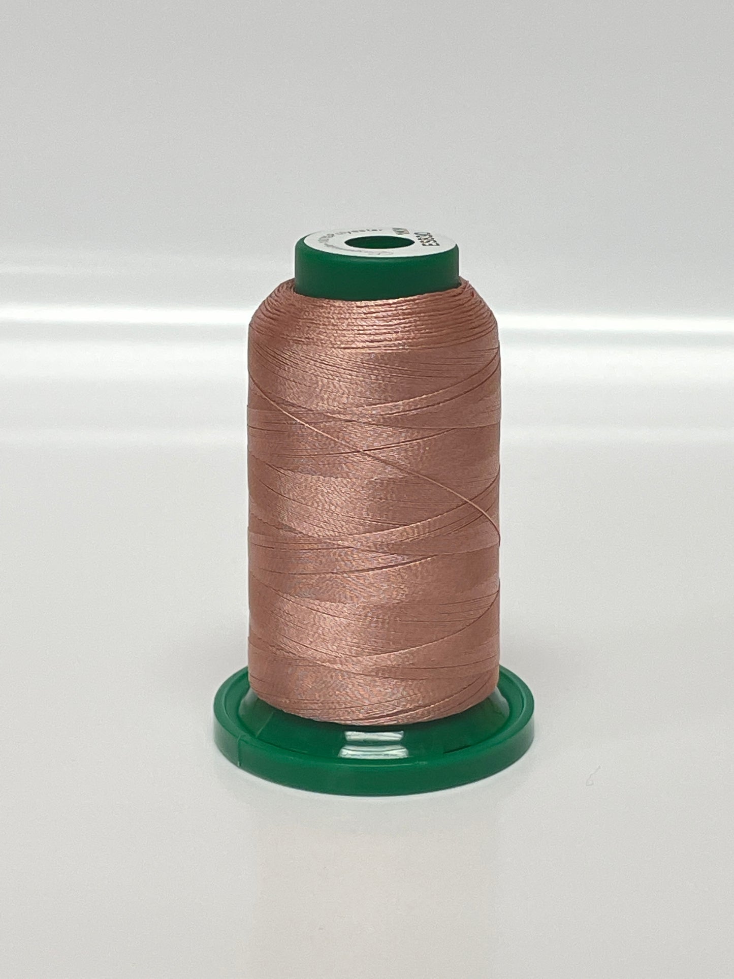 Exquisite Embroidery Thread - Pinks