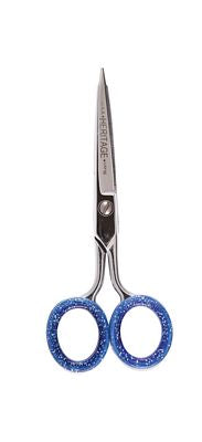 Heritage 5" Tweezer Tipped Scissor