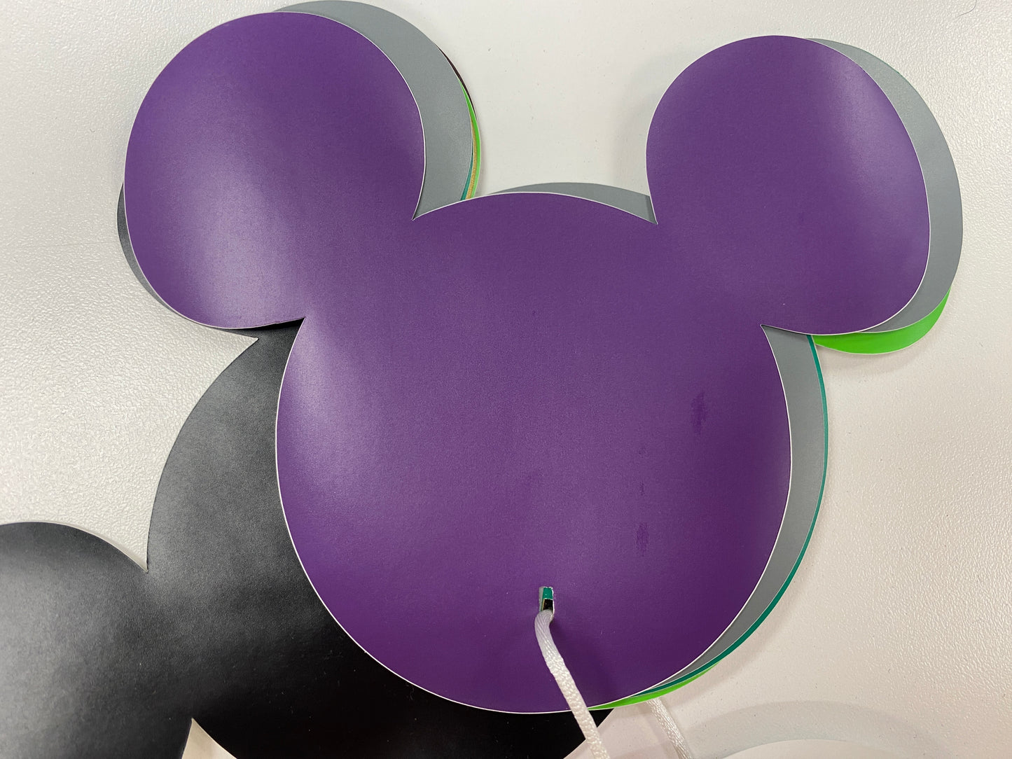 Adhesive Craft/Decal Vinyl