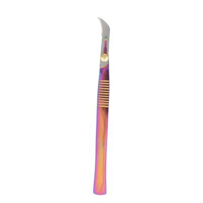 5.5 Inch Surgical Seam Ripper -Tula Pink