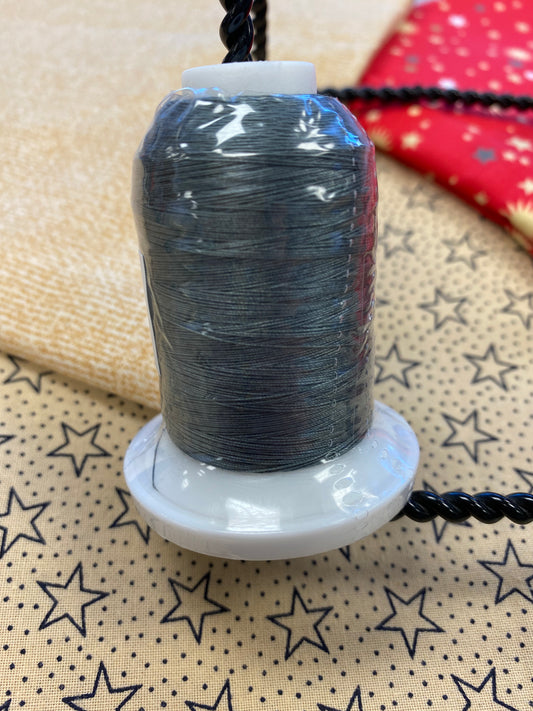Floriani Quilting Thread, 40/3 Ply 500 YDS