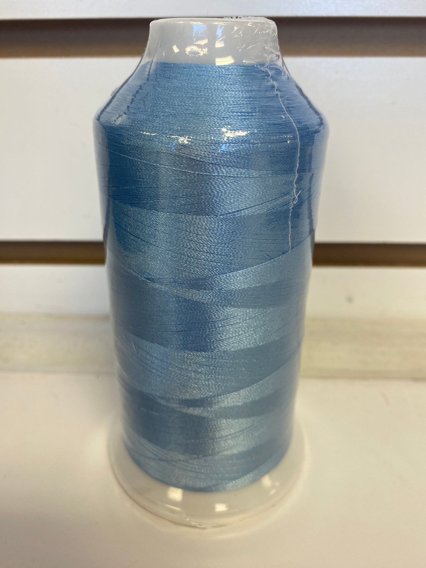 Exquisite Embroidery Thread 5000m Spools