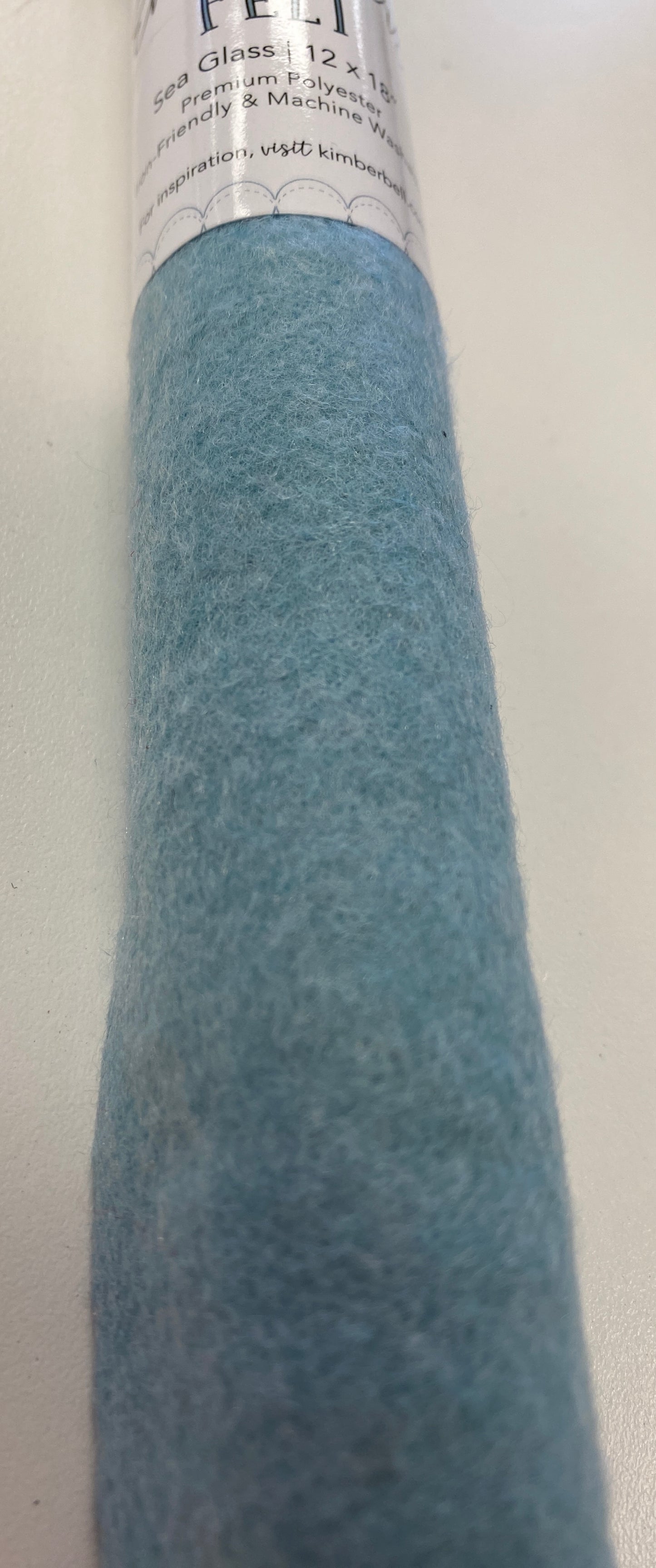 Kimberbell Embroidery Felt