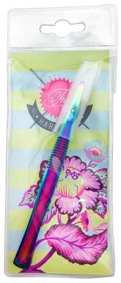 5.5 Inch Surgical Seam Ripper -Tula Pink