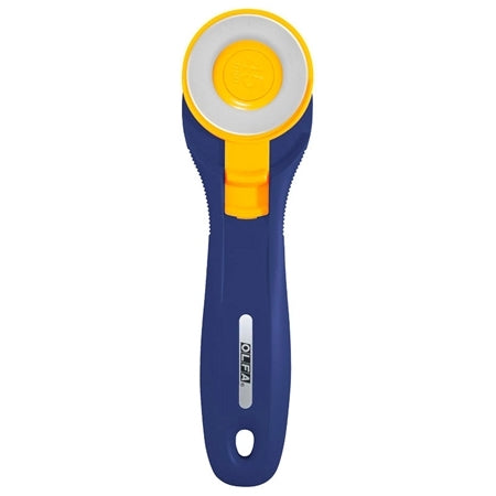 OLFA Rotary Cutter 45 mm