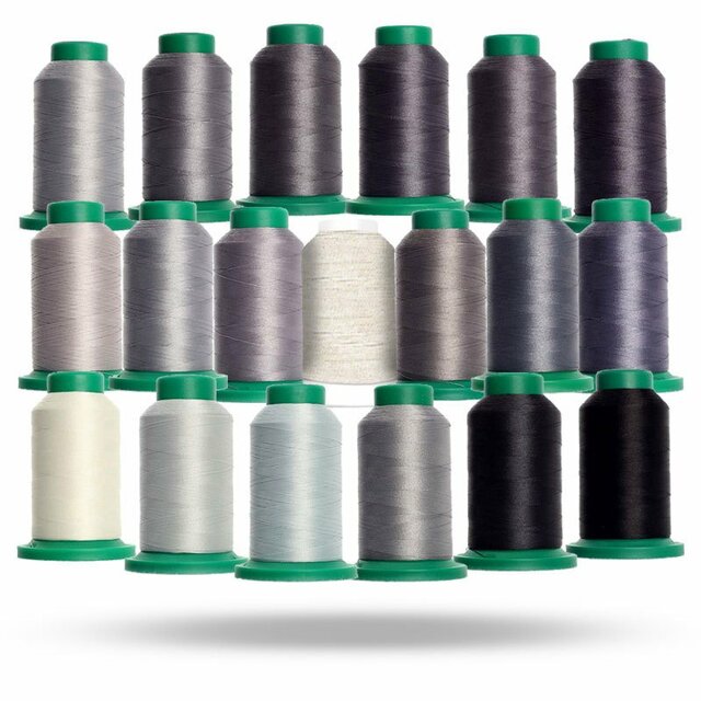 Santa's Workshop tiling scene