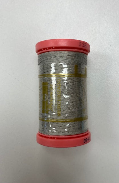 Presencia 100% Three-Ply Cotton Thread