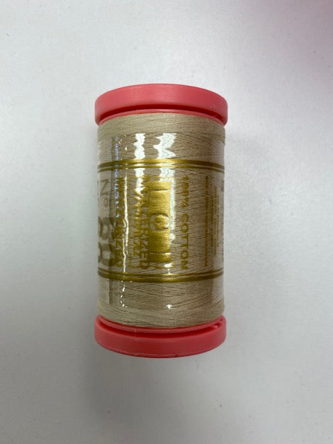 Presencia100% Three-Ply Cotton Thread