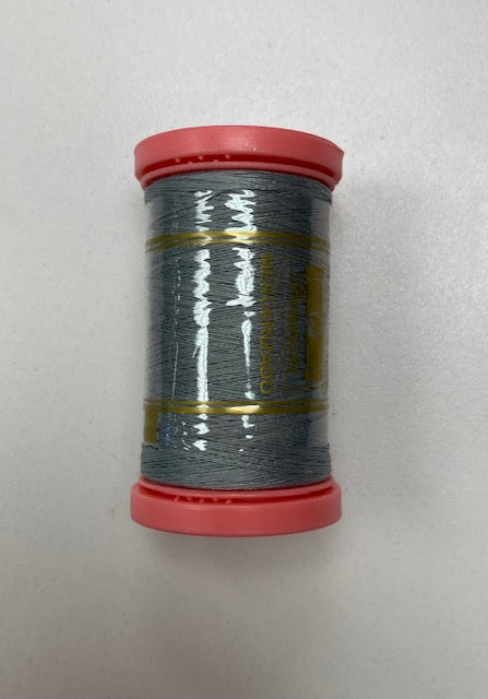 Presencia 100% Three-Ply Cotton Thread