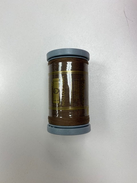 Presencia100% Three-Ply Cotton Thread