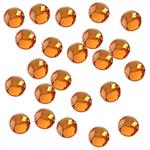 Rhinestone Genie, Hot Fix Rhinestones