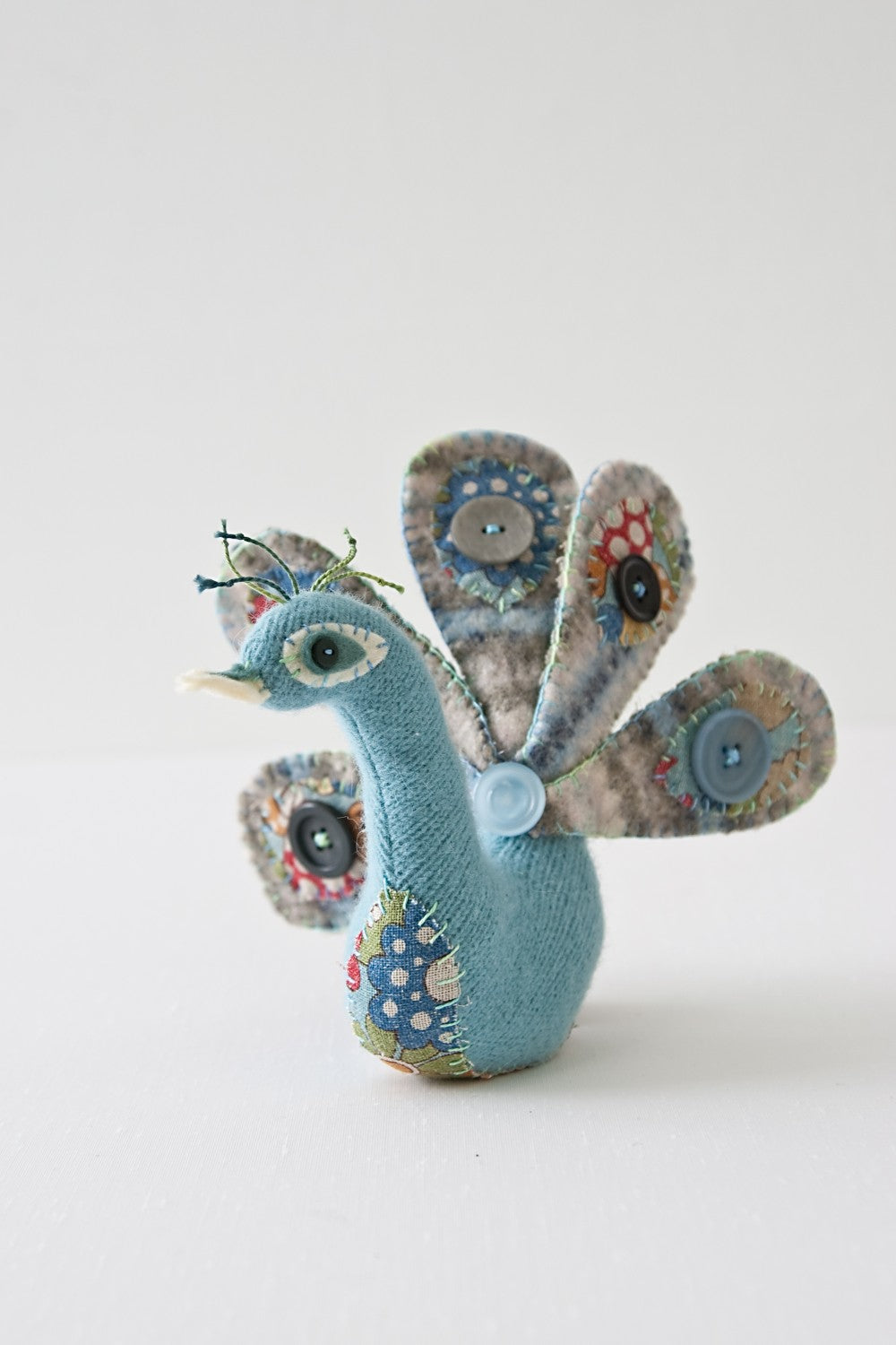 Timtex Craft Pack 15in x 18in