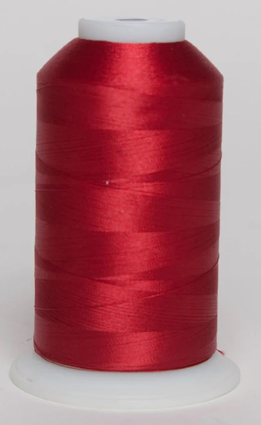 Exquisite Embroidery Thread 5000m Spools