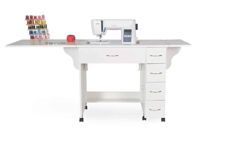 Alice Sewing Cabinet