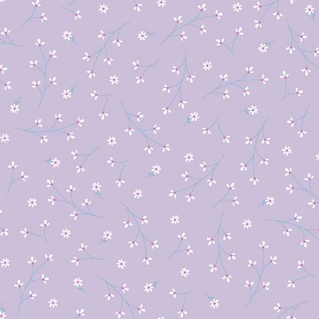 Kimberbell Pretty Petals Collection bundles