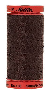 Metrosene Plus Thread - Medium Spool 547yds