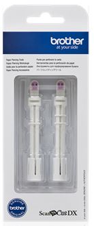 Scan N Cut Paper Piercing Tool
